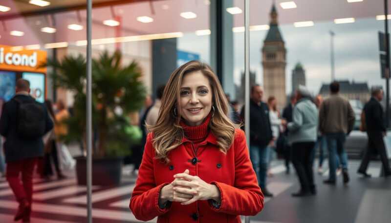 Barbara D’Urso scoppia il caso segreto che agita Mediaset e VIP