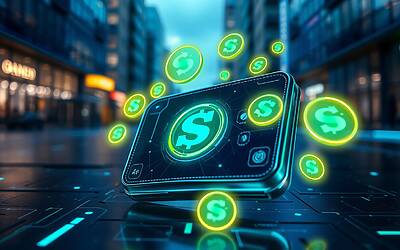 Barclays scommette sulle stablecoin: investimento in Ubyx accende la corsa alla finanza digitale