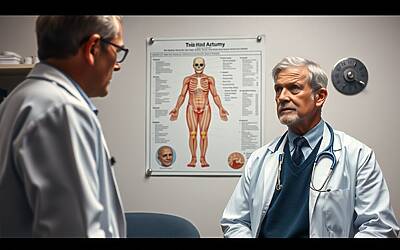 Bassetti attacca Belen: la verità shock sulla presunta cura anti-age che fa discutere