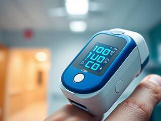 Bassetti svela i segnali critici della polmonite da influenza che impongono intervento immediato