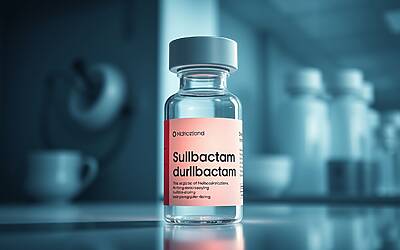 Bassetti svela super antibiotico per feriti a Crans-Montana: mix di inibitori che cambia la cura