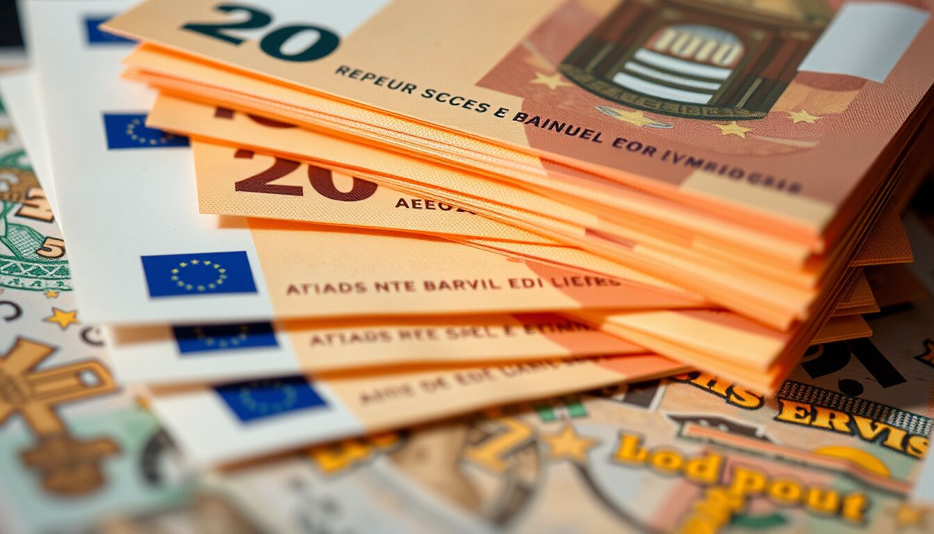 BCE cambia rotta: BTP al bivio, spread ai minimi storici spingono i risparmiatori alla scelta cruciale