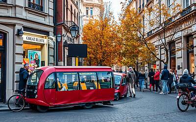 Bce lancia l’allarme euro digitale e dipendenza dai pagamenti esteri