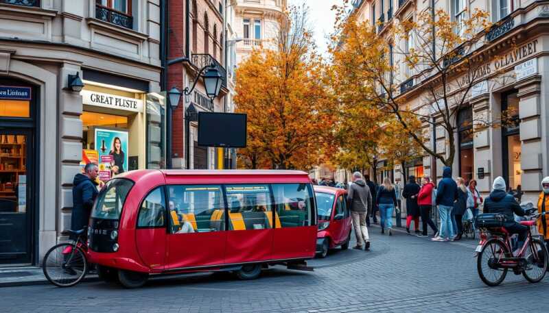 Bce lancia l’allarme euro digitale e dipendenza dai pagamenti esteri