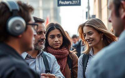 Bce rafforza la vigilanza bancaria su minacce geopolitiche e attacchi informatici, nel mirino i rischi sistemici