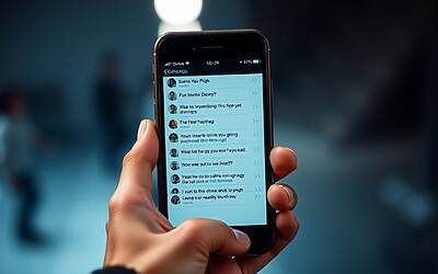 Beatrice Arnera rompe il silenzio su Roul Bova: accuse shock e la risposta di Pisani che spiazza