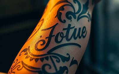 Beckham travolto dalle rivelazioni di Lucarelli su Brooklyn fragile: tra ossessioni sentimentali, identità smarrita e tatuaggi estremi