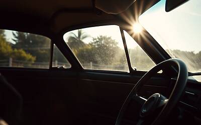 Belen e Corona shock: la rivelazione di Sorge sulla condizione segreta dopo la scarcerazione intrigano il web