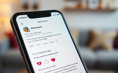 Belen Rodriguez nella bufera vaccini: Bassetti esplode, web diviso e polemica che incendia i social