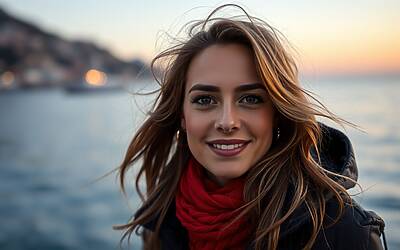 Belen Rodriguez rompe il silenzio su Iannone e svela il vero motivo dell’addio definitivo