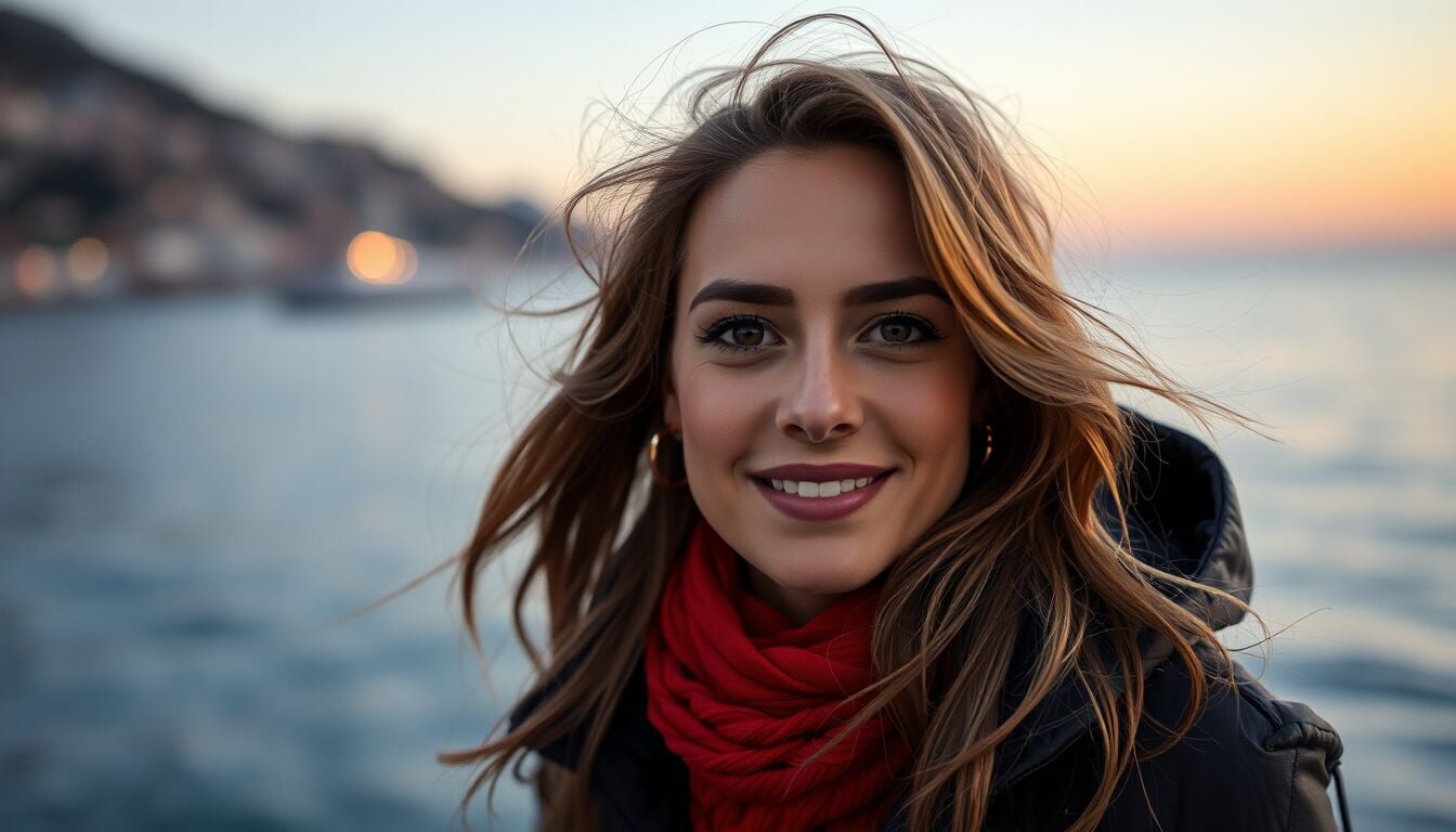 Belen Rodriguez rompe il silenzio su Iannone e svela il vero motivo dell’addio definitivo 1 Belen Rodriguez rompe il silenzio su Iannone e svela il vero motivo dell’addio definitivo