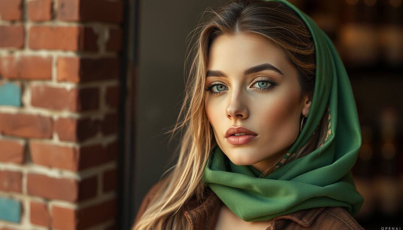 Belen Rodriguez sorprende con look in latex mozzafiato e divide il web