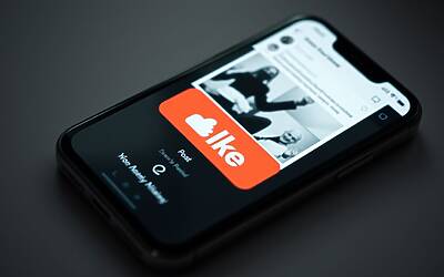 Belen Rodriguez sorprende i fan: gesto inaspettato per Andrea Iannone riaccende la curiosità sul loro legame