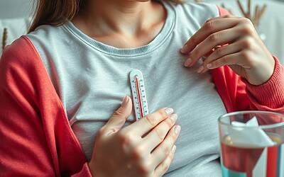 Belen scatena bufera vaccini, Bassetti furioso: smetta di disinformare e torni allo spettacolo