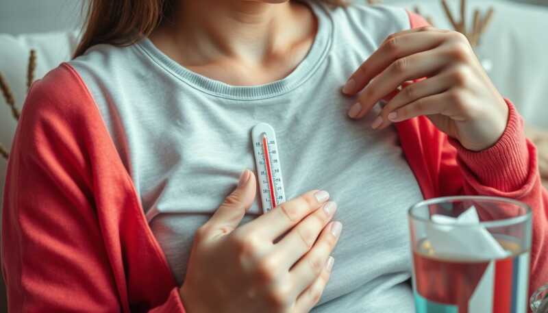 Belen scatena bufera vaccini, Bassetti furioso: smetta di disinformare e torni allo spettacolo