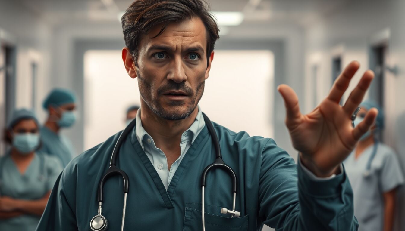 Belen sotto attacco: Matteo Bassetti la zittisce sui vaccini, polemica infuocata e fan divisi