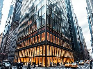 Bending Spoons punta Wall Street: IPO lampo e valutazione monstre fino a 30 miliardi?