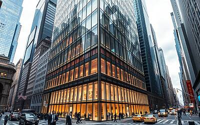 Bending Spoons punta Wall Street: IPO lampo e valutazione monstre fino a 30 miliardi?