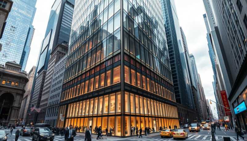 Bending Spoons punta Wall Street: IPO lampo e valutazione monstre fino a 30 miliardi?