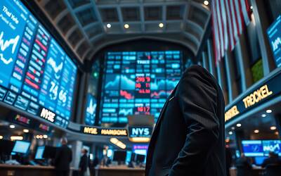 Bending Spoons verso Wall Street: i tre segnali che anticipano la svolta miliardaria in Borsa