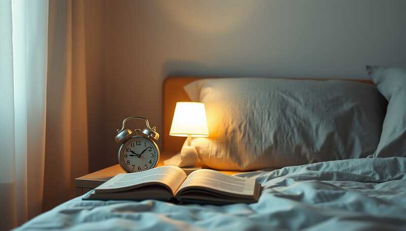 Benessere mentale: 4 propositi realistici che puoi iniziare oggi e trasformare in abitudini durature