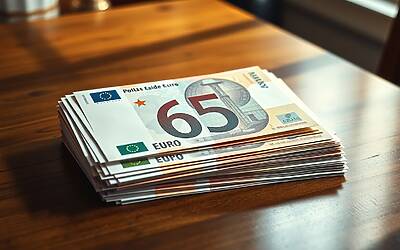 Berlusconi, 65 milioni ai cinque fratelli: maxi dividendi dalle holding di famiglia scuotono l’eredità