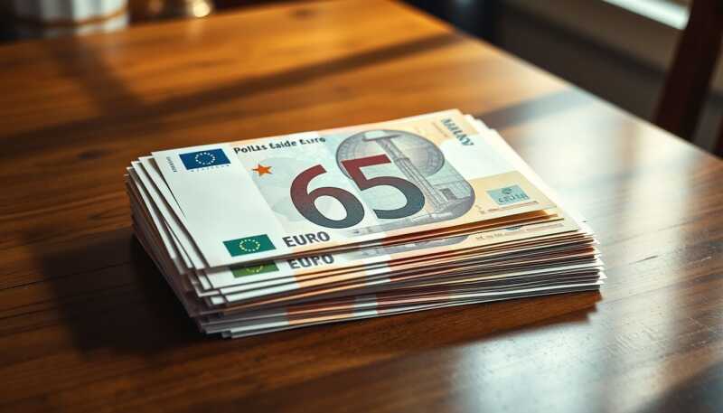Berlusconi, 65 milioni ai cinque fratelli: maxi dividendi dalle holding di famiglia scuotono l’eredità