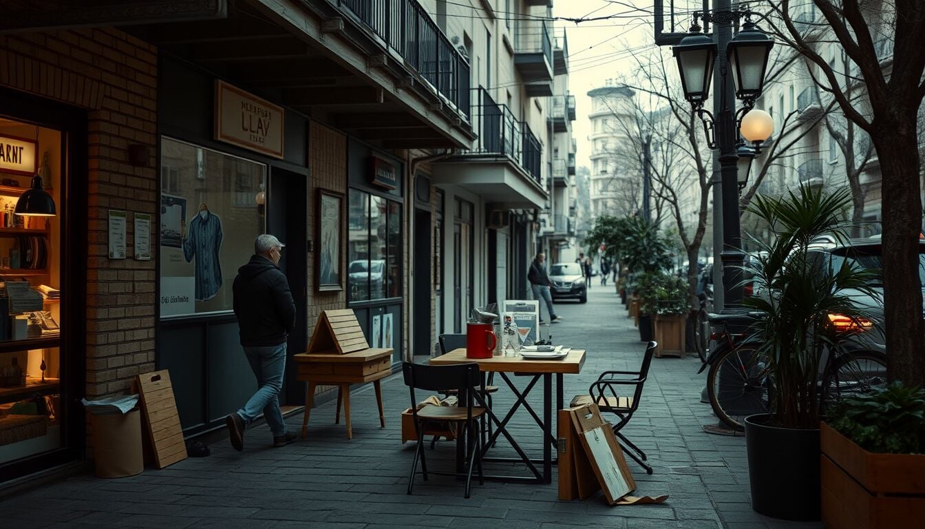 Bernardini de Pace passa all’azione contro gli hater e sorprende tutti