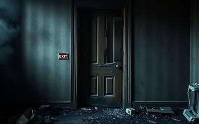 Bernardini De Pace shock a Crans-Montana umiliati gli svizzeri le parole che fanno discutere subito