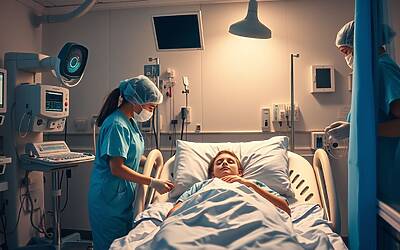 Bertolaso avverte sui feriti di Crans, percorso di cura lungo e incerto per il pieno ritorno alla sicurezza