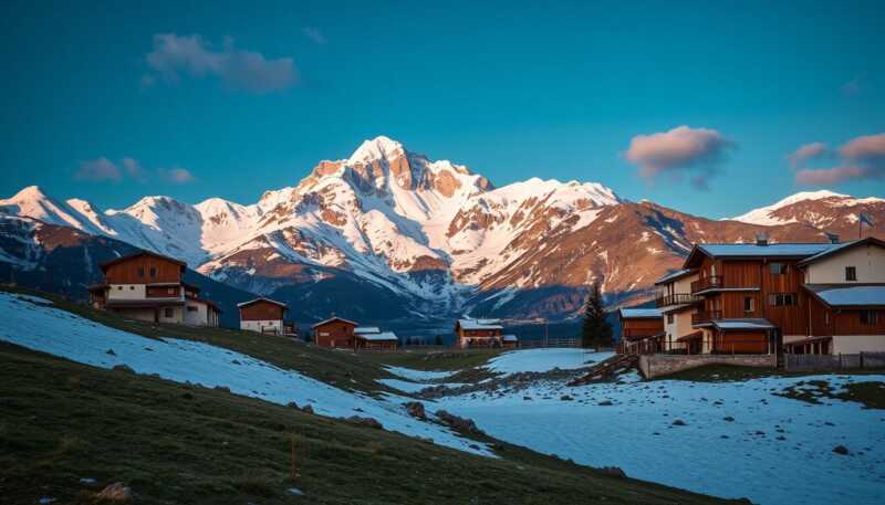 Bertolaso rivela le condizioni dei feriti di Crans e cosa succederà ora