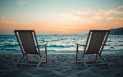 Bianca Atzei svela il retroscena con Jonathan Kashanian: desiderio di un figlio e rottura inevitabile