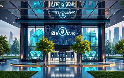 Bielorussia, Lukashenko sblocca le banche crypto: rivoluzione finanziaria o rischio calcolato?