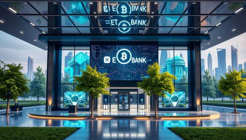Bielorussia, Lukashenko sblocca le banche crypto: rivoluzione finanziaria o rischio calcolato?