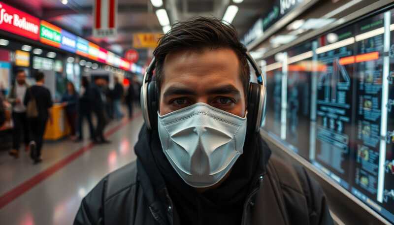 Big Tech sotto accusa per la sorprendente mossa sulle violenze ICE