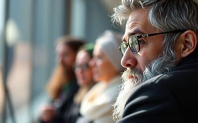 Binance, svolta di CZ: trattative riservate con governi per tokenizzare asset pubblici su larga scala