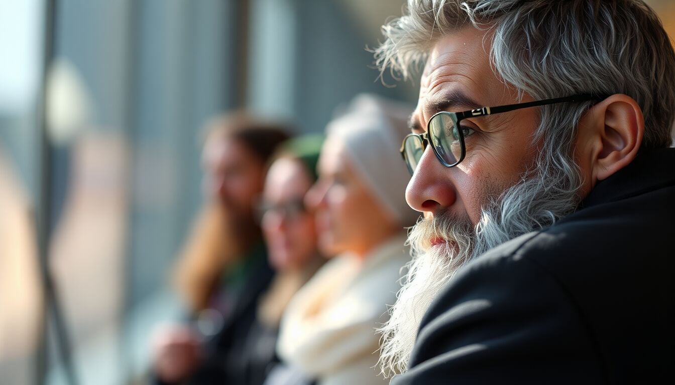 Binance, svolta di CZ: trattative riservate con governi per tokenizzare asset pubblici su larga scala 1 Binance, svolta di CZ: trattative riservate con governi per tokenizzare asset pubblici su larga scala