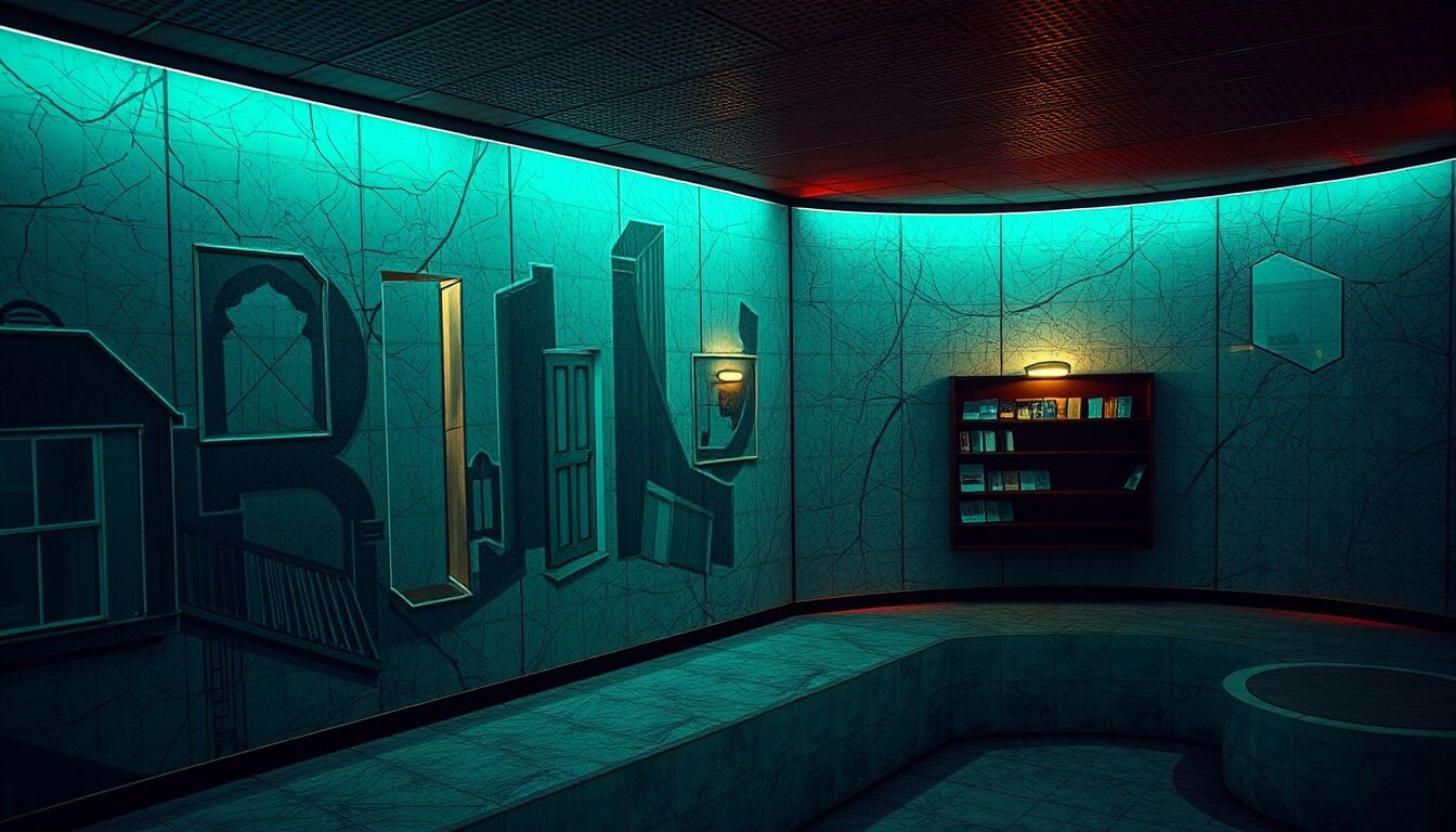 Binario 21 il luogo nascosto di Milano che cambia la memoria