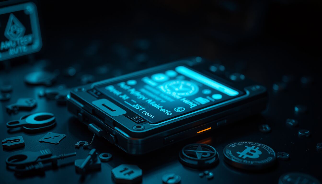 Bitcoin e Litecoin rubati: clamorosa truffa social svuota hardware wallet per 282 milioni di dollari