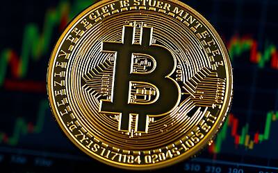 Bitcoin in ripartenza: il crollo recente nasconde l’occasione che i trader non possono permettersi di ignorare