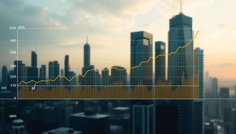 Bitcoin: la previsione di Bitwise accende il dibattito su una crescita moderata ma inarrestabile
