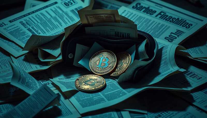 Bitcoin, maxi sequestro da 15 miliardi: smantellata rete di frodi, capo estradato in Cina