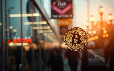 Bitcoin nuova corsa alla fortuna digitale batte le lotterie tradizionali tra sogni di ricchezza e rischio