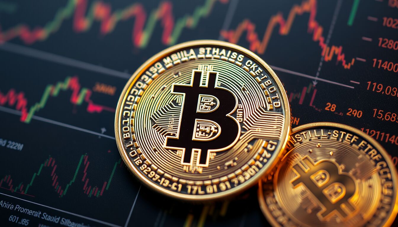 Bitcoin sfonda o frena? Polymarket raffredda il sogno dei 150mila e scatena il dubbio degli investitori