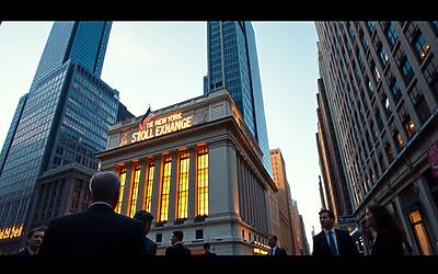 BitGo conquista Wall Street con IPO sul NYSE: la crypto custody alza l’asticella degli investimenti