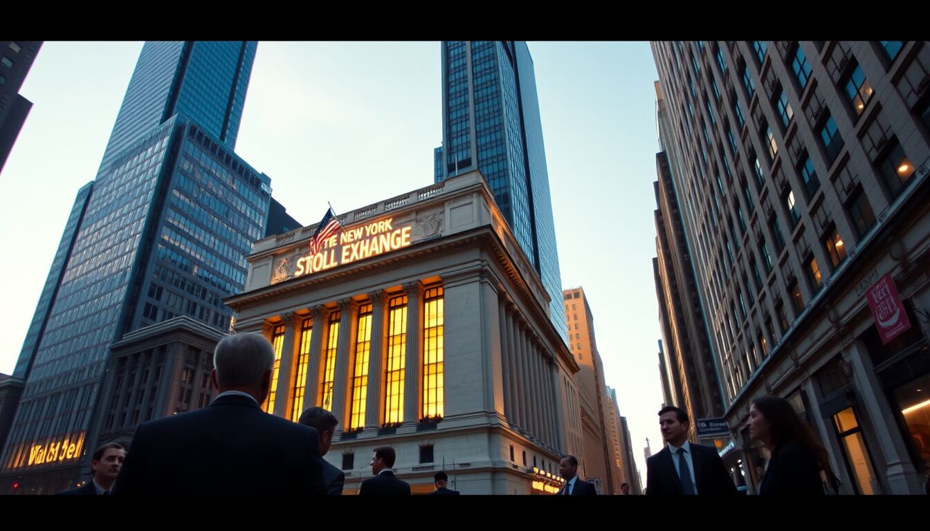 BitGo conquista Wall Street con IPO sul NYSE: la crypto custody alza l’asticella degli investimenti