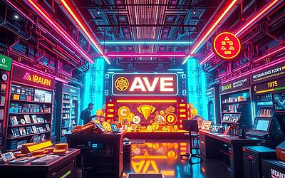 Bitwise lancia sfida alla SEC con 11 ETF cripto strategici che possono rivoluzionare il mercato