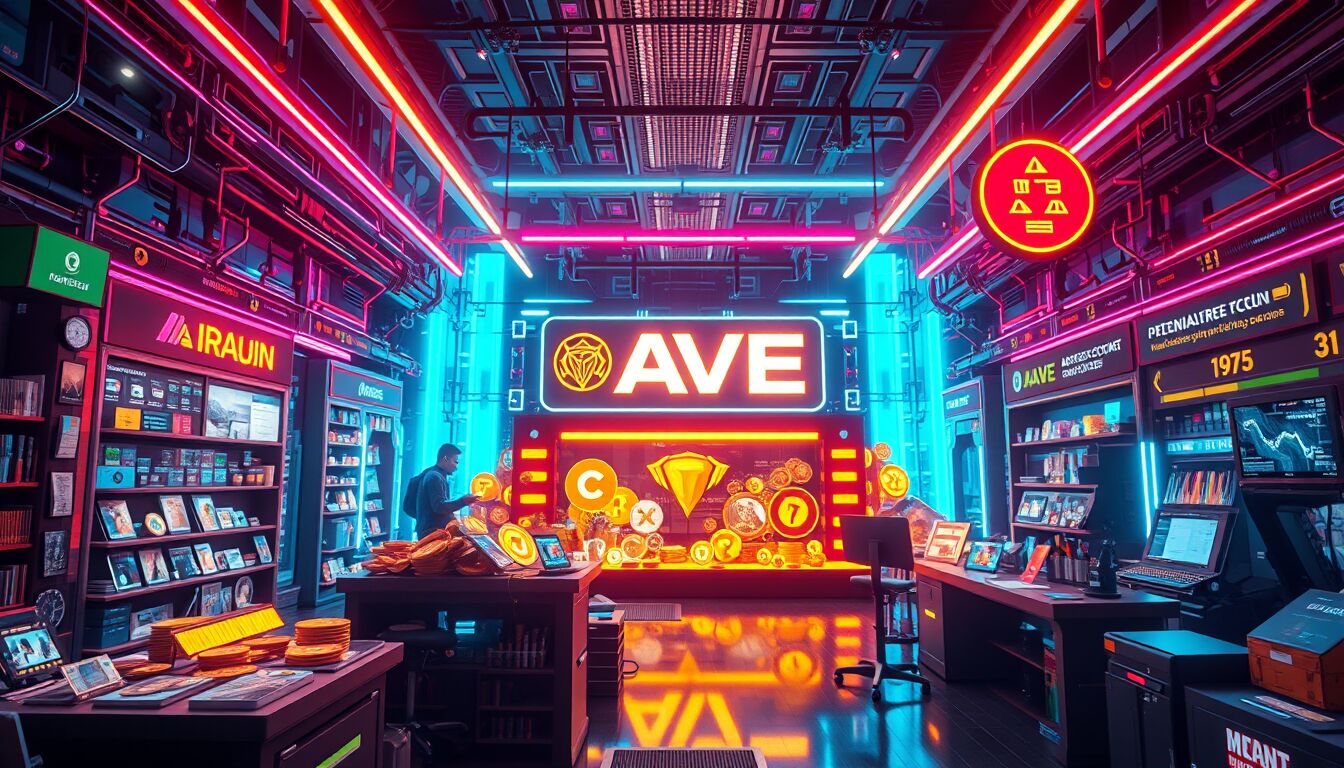 Bitwise lancia sfida alla SEC con 11 ETF cripto strategici che possono rivoluzionare il mercato