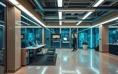 Bitwise rivoluziona DeFi on-chain con nuovi vault insieme a Morpho