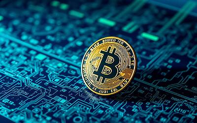 BlackRock svela nuove direttrici di mercato: criptovalute e tokenizzazione cambiano strategie, portafogli e priorità degli investitori globali